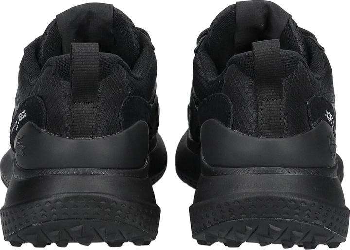 Image du produit Lacoste L003 EVO CORE ACTIVE (42)