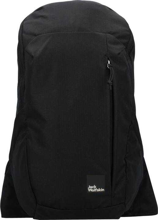 Produktbild Jack Wolfskin Waimea (22 l)
