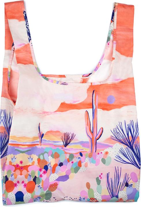 Immagine prodotto Kind Bag Carnevale di Marina