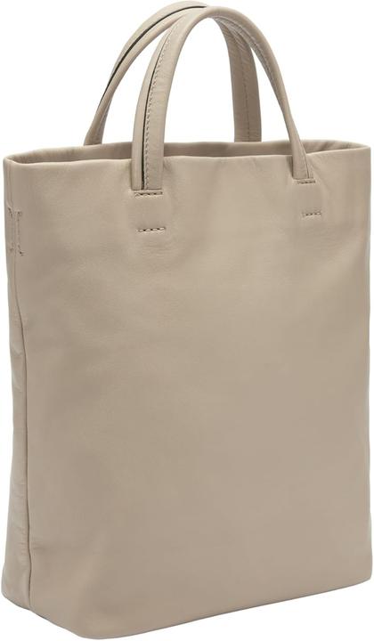 Immagine prodotto Liebeskind Berlin Tote Bag