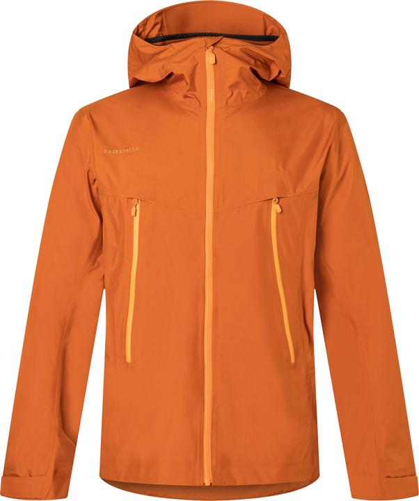 Immagine prodotto Super Natural Ahmas (M)