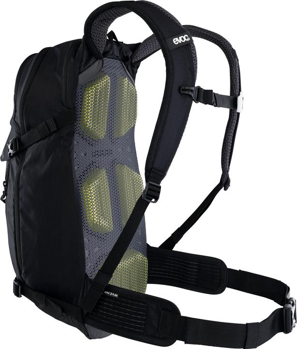 Image du produit Evoc Stage 18L Backpack (18 l)