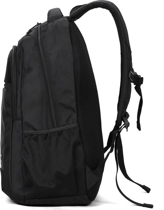 Produktbild Aoking Sn3537-W-6 (4.46 l)