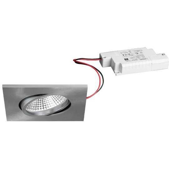 Brumberg, Applique + Plafoniera, 39488153 (620 lm)