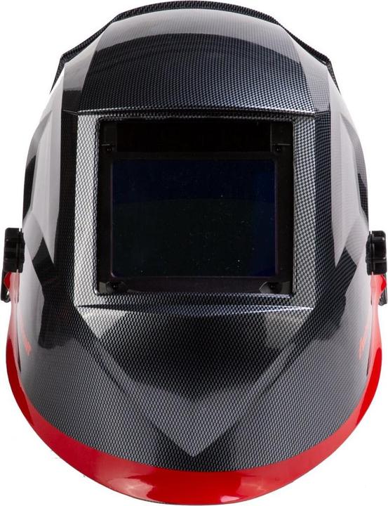 Image du produit Stürmer - Schweisskraft Automatik-Schweissschutzhelm VarioProtect XL-W TC