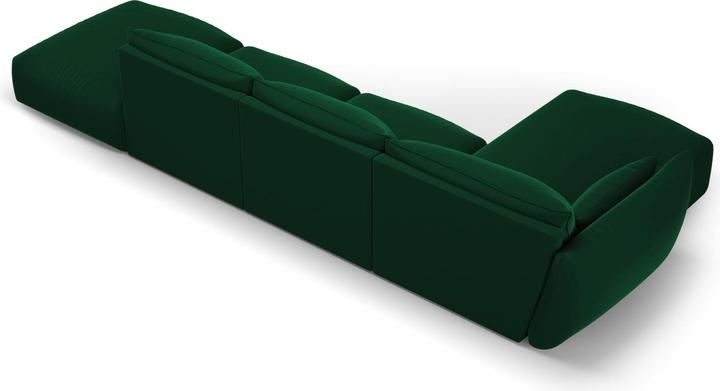 Produktbild Maison Heritage Clau (Ecksofa)