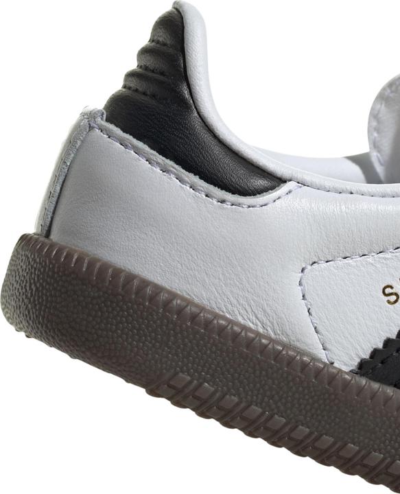 Image du produit Adidas Sneakers SAMBA OG EL I (24)