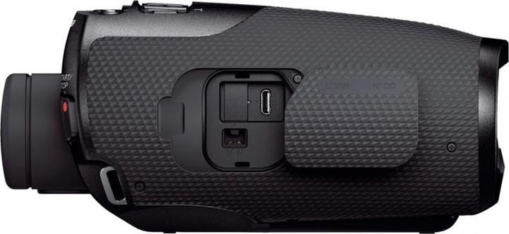 Produktbild Sony DEV50V digitales Fernglas (25x)