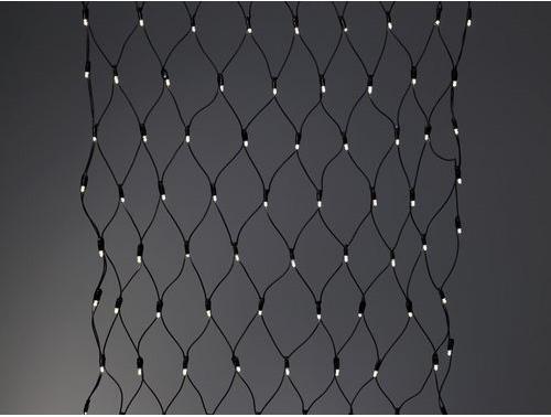 Image du produit Sirius Ligne technique (3 m)