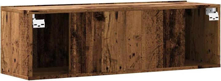 Image du produit vidaXL Johanna (100 x 30 x 30 cm)