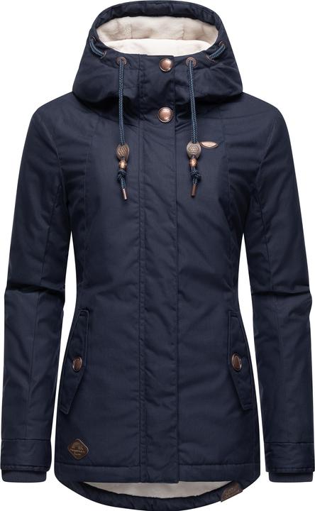 Navy22