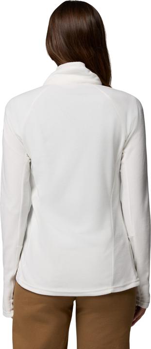 Actual product image Columbia Glacial IV (L)