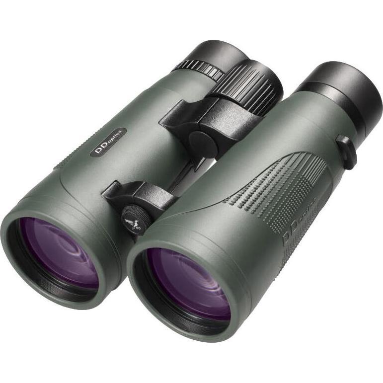 Ddoptics, Fernglas, (8 x, 56 mm)
