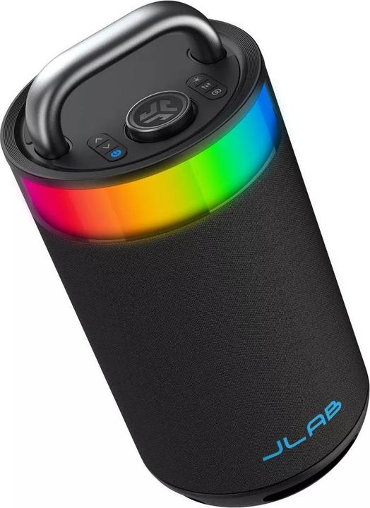 Actual product image JLab Audio Epic (16 h)