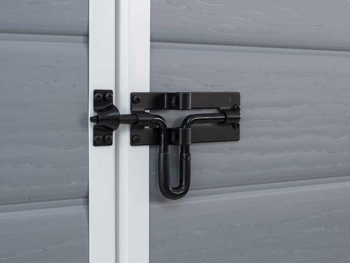 Produktbild Keter Manor