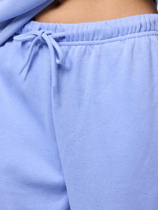 Produktbild Pieces Pcchilli Hw Sweat Pants Noos Bc (L)