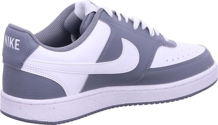 Immagine prodotto Nike Court Vision Low Uomo Sh (41)