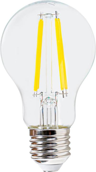 Immagine prodotto Arcchio Lampada a filamento (E27, 1060 lm, 1x)