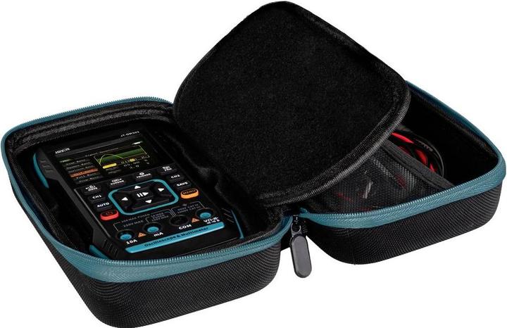 Produktbild Joy-it JT-OMS01 (CAT III 1000V, CAT IV 600V)