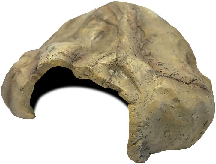 Repto Plant Deco Cave XL, 37 x 29 x 17 cm