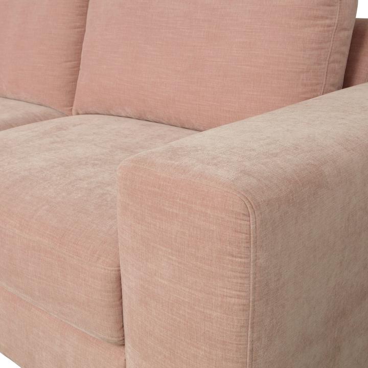 Actual product image Vtwonen Family (1-seater)