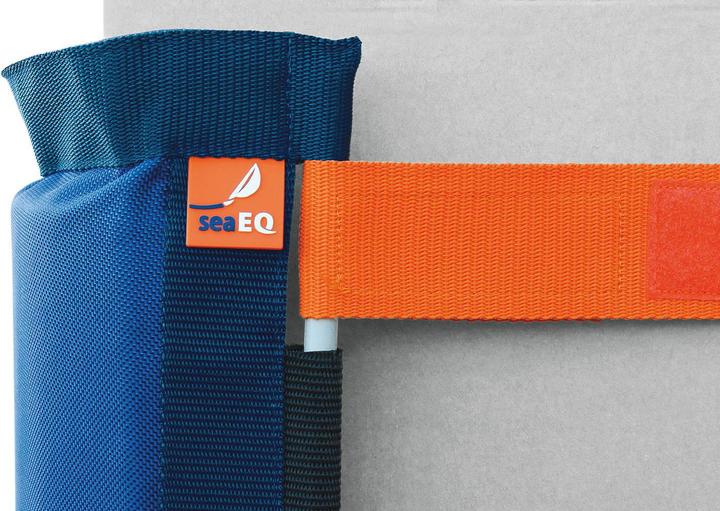 Produktbild Sea Eq seaEQ Dalbenfende