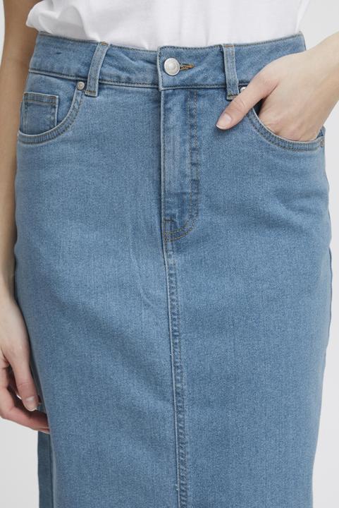 Actual product image Fransa Fxdenima 1 (38)