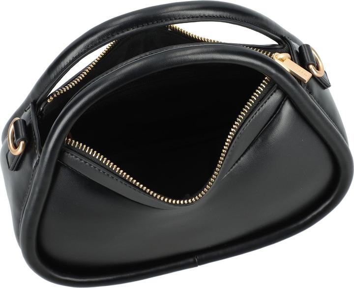 Produktbild Esprit Handtasche 23 cm