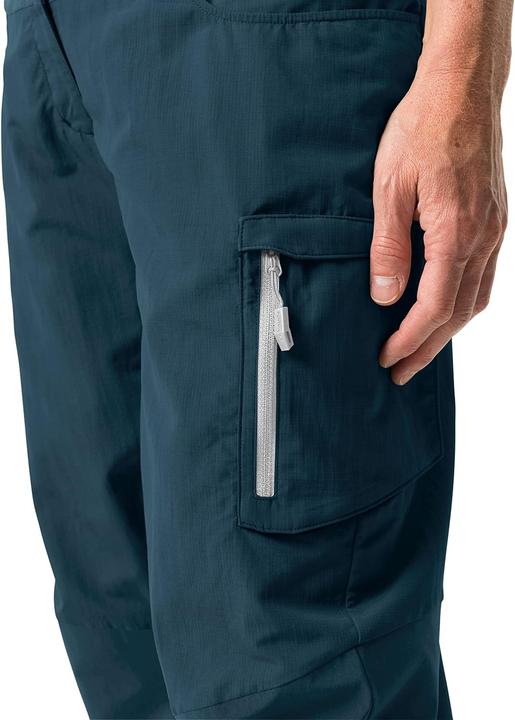 Produktbild Vaude Qimsa (XL)