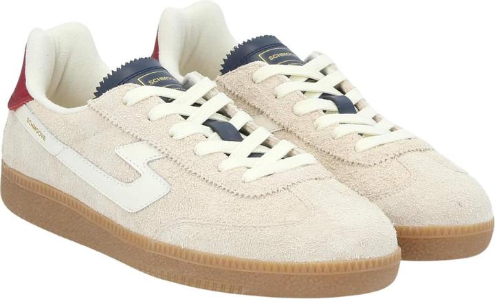 Image du produit Schmoove baskets sheffield (40)