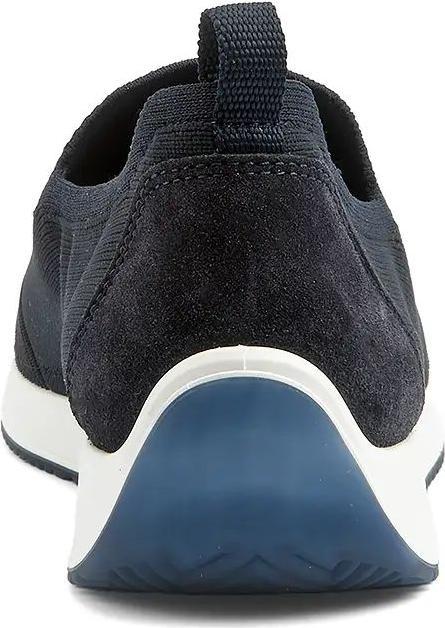 Actual product image Ara Lissabon (37)