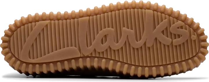 Produktbild Clarks Torhill Bee (39)