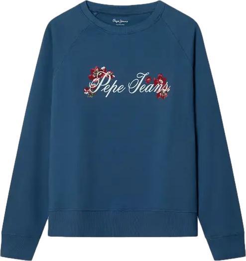 Produktbild Pepe Jeans Floral I (M)