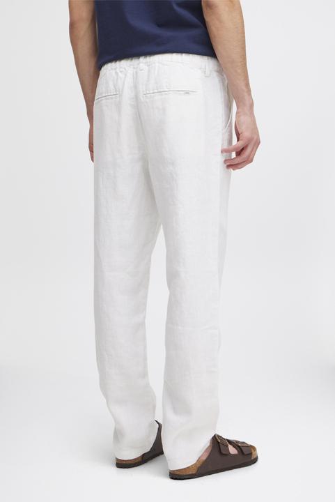 Immagine prodotto Casual Friday Pandrup (36)