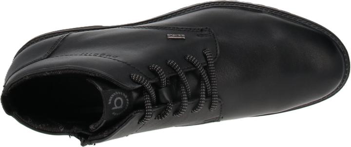 Produktbild Bugatti Boots 331-8373E-4000 1000 (48)