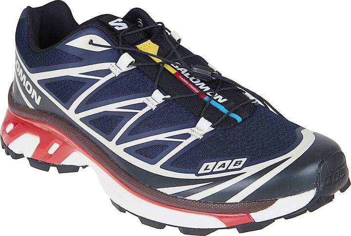 Image du produit Salomon L49105400 (37 1/3)