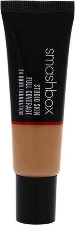 Smashbox Studio S Full Cover 24H Fond de Teint No 2.2