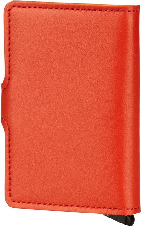 Produktbild Secrid Miniwallet Original