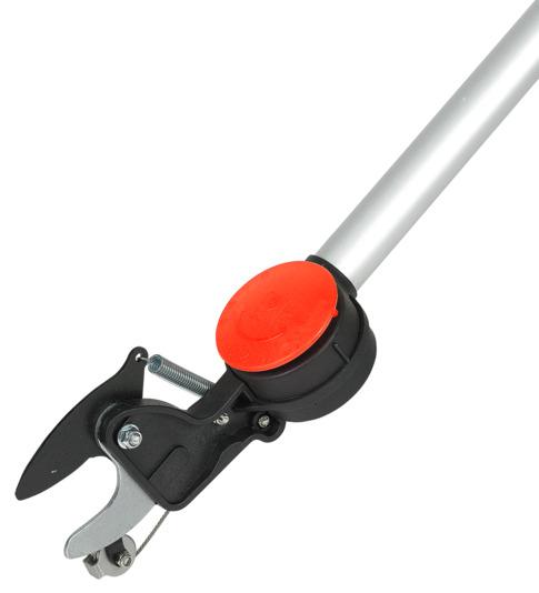 Actual product image Siena Garden Astschere