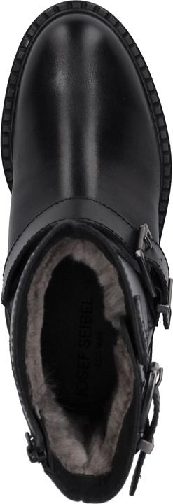 Actual product image Josef Seibel 98504-LA24 (42)