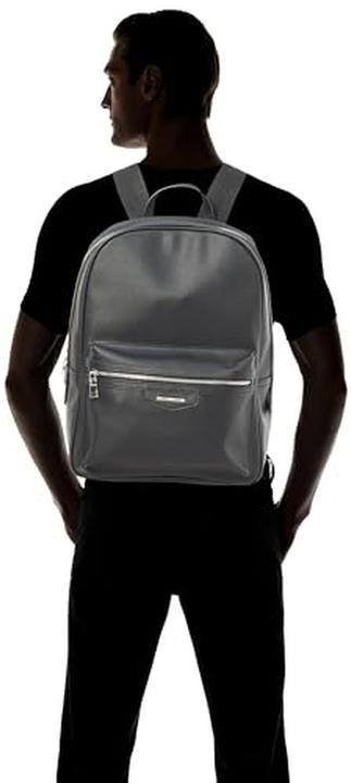 Produktbild Geox Camoréal Bag
