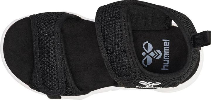 Produktbild hummel Sandal Flash (25)