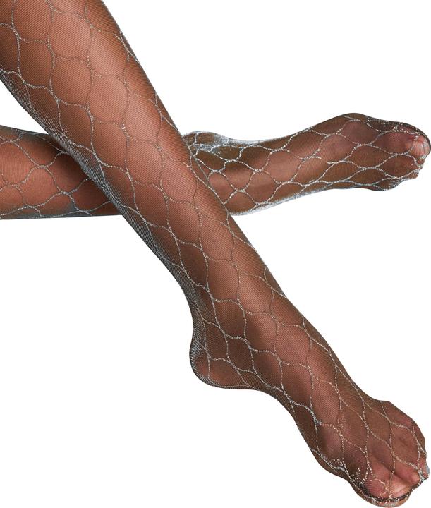 Image du produit Falke Fascination 20 DEN Damen (20DEN, M)