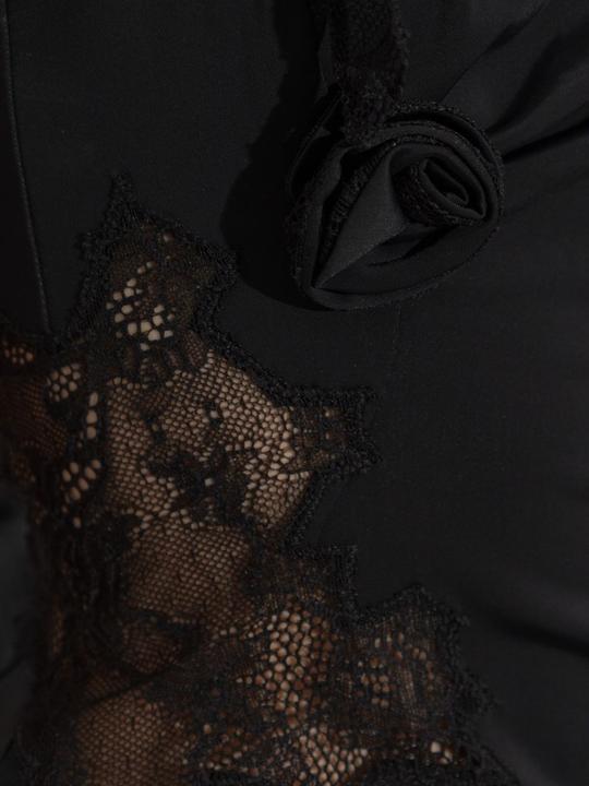 Produktbild Coperni Top Nero (M)