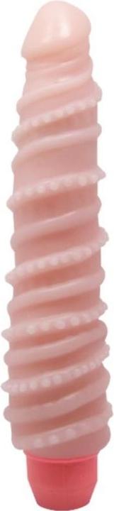 Immagine prodotto Baile Vibratore per la colonna vertebrale Flexi Vibe Sensual