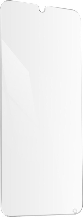 Produktbild Bigben Connected Displayschutz aus Glas (1 Stück, Huawei P Smart (2019))