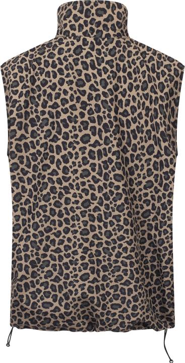 Produktbild Eivy Windbreaker Utility (L)