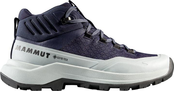 Blau, Grau, Marine, Platinum