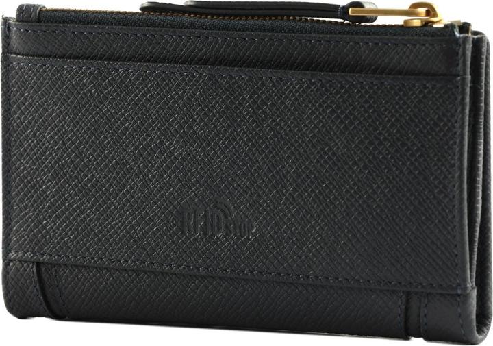 Actual product image Picard Chic Way 1 Zip Wallet