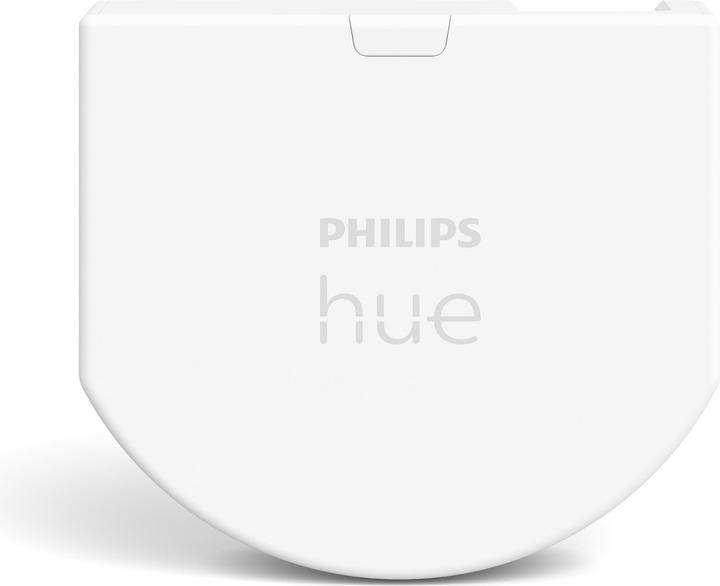 Philips Hue Wandschalter Modul